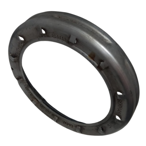 Flange Bomba Combustível BMW Modelo F800R Ano 2012 Original