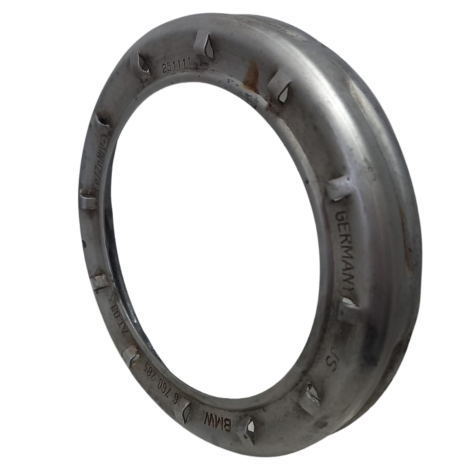Flange Bomba Combustível BMW Modelo F800R Ano 2012 Original