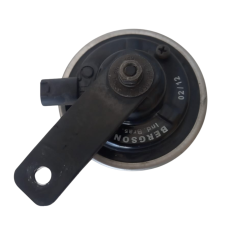 Buzina Marca BMW Modelo F800R Ano 2012 Original