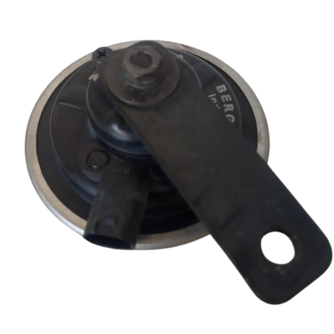 Buzina Marca BMW Modelo F800R Ano 2012 Original