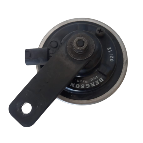 Buzina Marca BMW Modelo F800R Ano 2012 Original