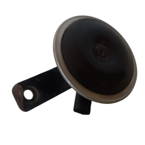 Buzina Marca BMW Modelo F800R Ano 2012 Original