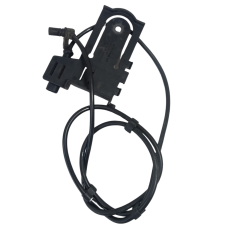 Sensor ABS dianteiro Marca BMW Modelo F800R Ano 2012 Origina