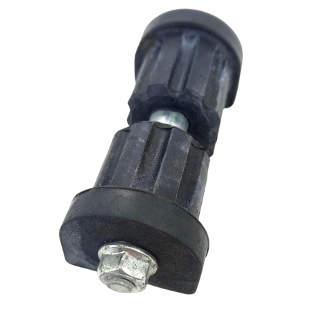 Borracha Coxim Tanque Kawasaki Ninja Zx10R Ano 2020 Origina