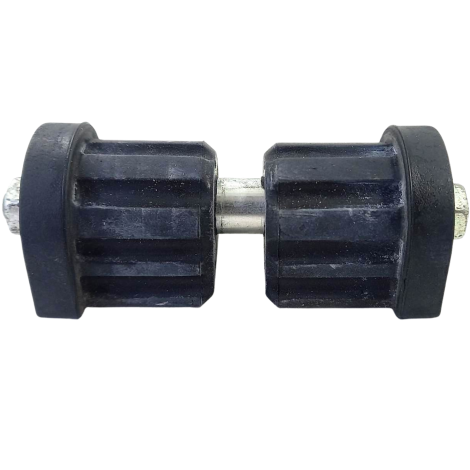 Borracha Coxim Tanque Kawasaki Ninja Zx10R Ano 2020 Origina