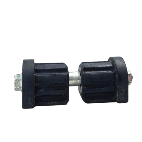 Borracha Coxim Tanque Kawasaki Ninja Zx10R Ano 2020 Origina