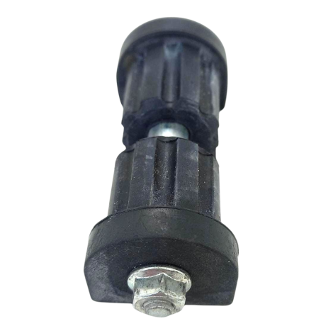 Borracha Coxim Tanque Kawasaki Ninja Zx10R Ano 2020 Origina