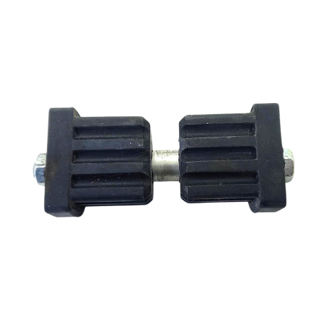 Borracha Coxim Tanque Kawasaki Ninja Zx10R Ano 2020 Origina