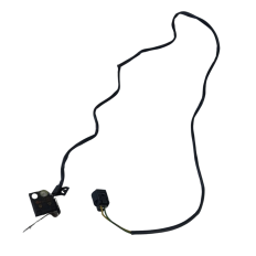 Interruptor Luz Freio Dianteiro BMW F800R Ano 2012 Original