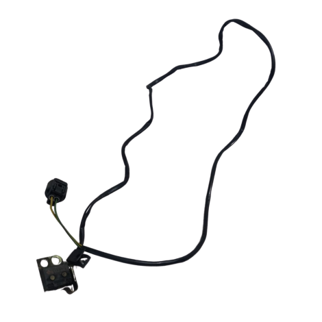 Interruptor Luz Freio Dianteiro BMW F800R Ano 2012 Original