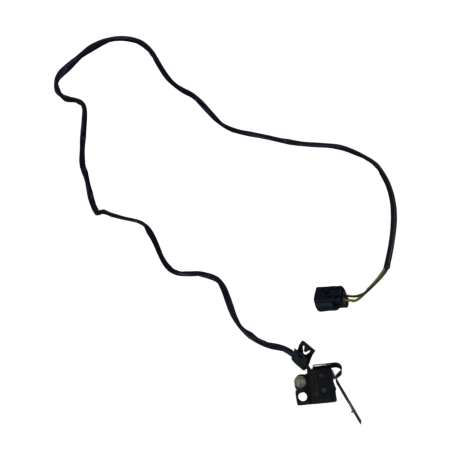 Interruptor Luz Freio Dianteiro BMW F800R Ano 2012 Original