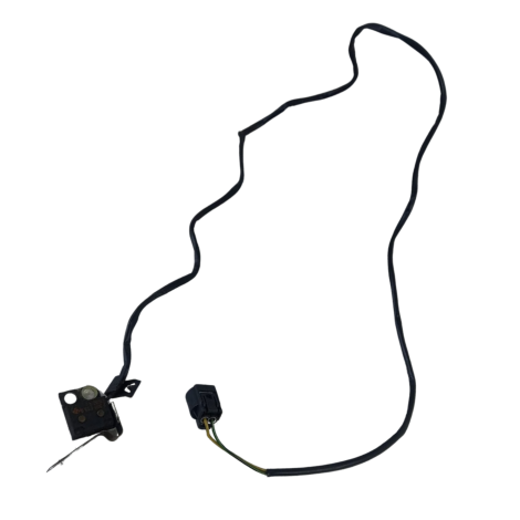 Interruptor Luz Freio Dianteiro BMW F800R Ano 2012 Original