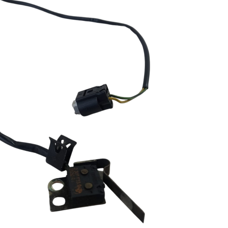 Interruptor Luz Freio Dianteiro BMW F800R Ano 2012 Original