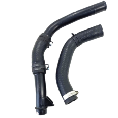 Mangueiras Bomba Água Marca Kawasaki Zx10 R Ano 2020 Origina