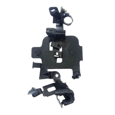 Suporte Retificador Kawasaki Ninja Zx10 R Ano 2020 Origina