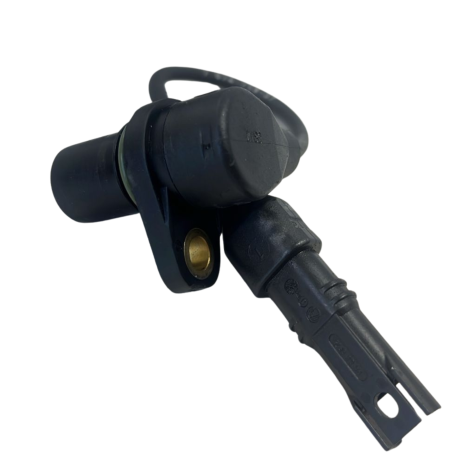 Sensor Rotação Marca BMW Modelo F800R Ano 2012 Original