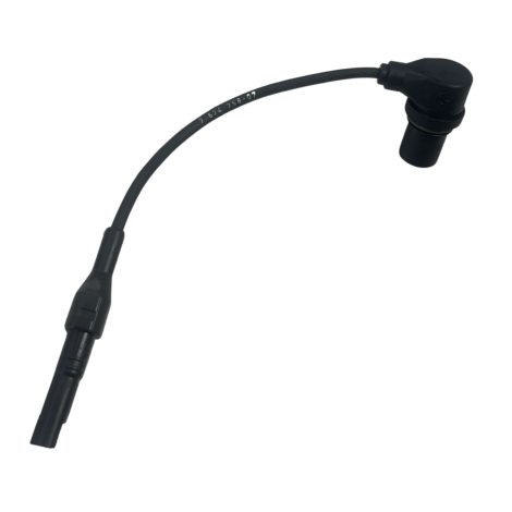 Sensor Rotação Marca BMW Modelo F800R Ano 2012 Original