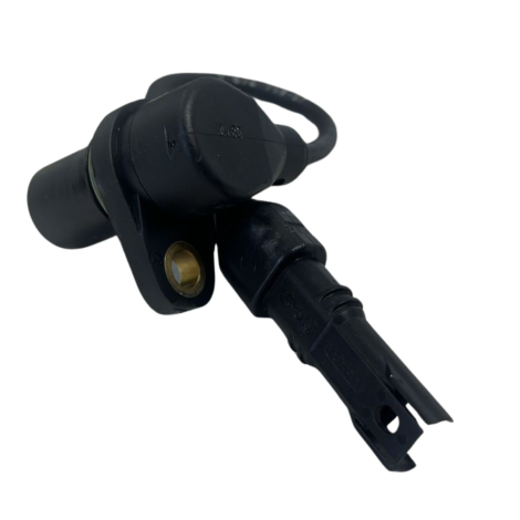 Sensor Rotação Marca BMW Modelo F800R Ano 2012 Original