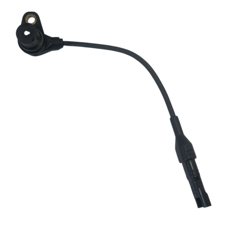 Sensor Rotação Marca BMW Modelo F800R Ano 2012 Original