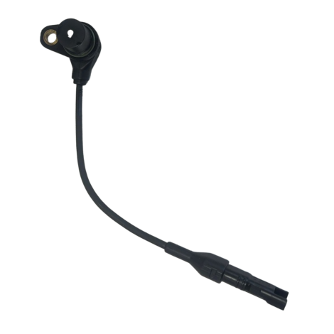 Sensor Rotação Marca BMW Modelo F800R Ano 2012 Original