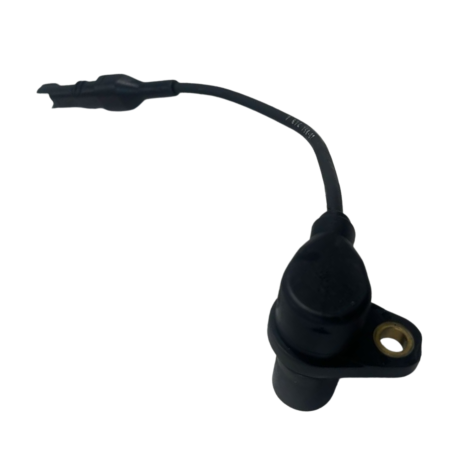 Sensor Rotação Marca BMW Modelo F800R Ano 2012 Original