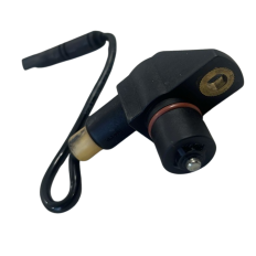 Sensor Posição Virabrequim Marca BMW F800R Ano 2012 Original