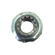 Porca Pinhão Kawasaki Modelo Ninja Zx10 R Ano 2020 Origina