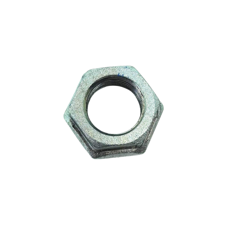 Porca Pinhão Kawasaki Modelo Ninja Zx10 R Ano 2020 Origina