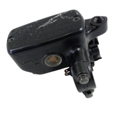 Cilindro Freio Dianteiro Honda Hornet 600 F 2009 Original