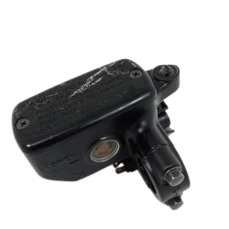 Cilindro Freio Dianteiro Honda Hornet 600 F 2009 Original