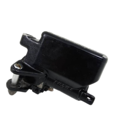 Cilindro Freio Dianteiro Honda Hornet 600 F 2009 Original
