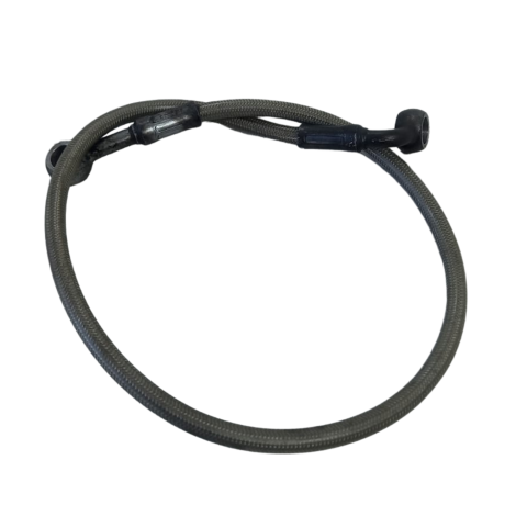 Flexivel Freio Pinça Traseira BMW F800 R Ano 2014 Original