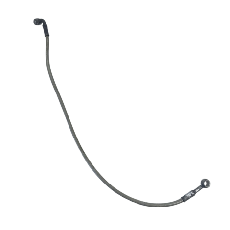 Flexivel Freio Pinça Traseira BMW F800 R Ano 2014 Original