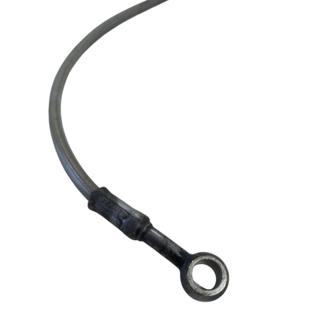 Flexivel Freio Pinça Traseira BMW F800 R Ano 2014 Original