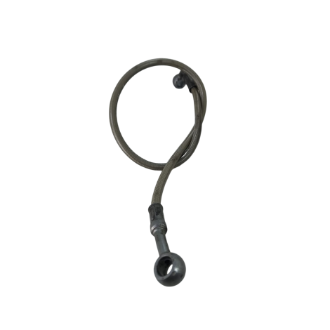 Flexivel Freio Pinça Traseira BMW F800 R Ano 2012 Original