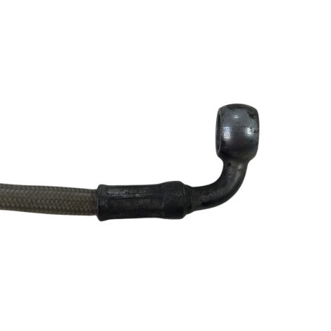 Flexivel Freio Pinça Traseira BMW F800 R Ano 2012 Original