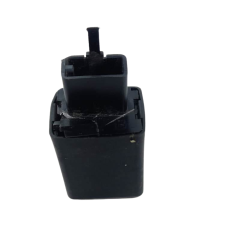 Relé pisca Kawasaki Kawasaki Ninja ZX10 R 2017 Origin AVARIA