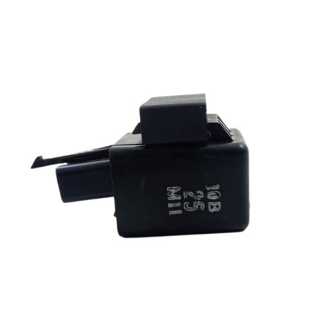 Relé pisca Kawasaki Kawasaki Ninja ZX10 R 2017 Origin AVARIA