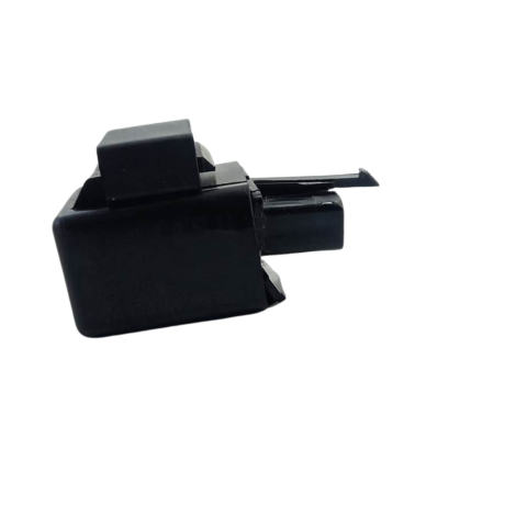 Relé pisca Kawasaki Kawasaki Ninja ZX10 R 2017 Origin AVARIA