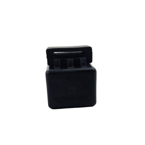 Relé pisca Kawasaki Kawasaki Ninja ZX10 R 2017 Origin AVARIA