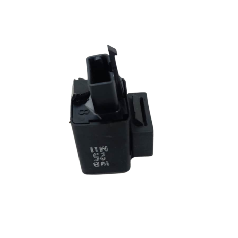 Relé pisca Kawasaki Kawasaki Ninja ZX10 R 2017 Origin AVARIA