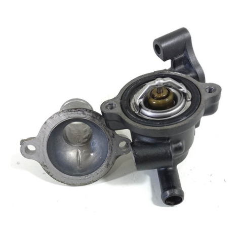 Valvula Termostatica Honda Hornet Cb 600 Ano 2009 Original
