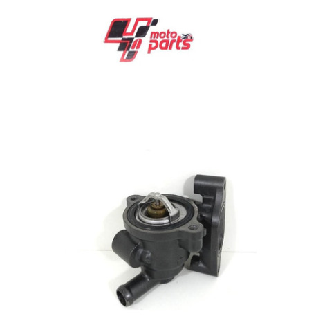 Valvula Termostatica Honda Hornet Cb 600 Ano 2009 Original