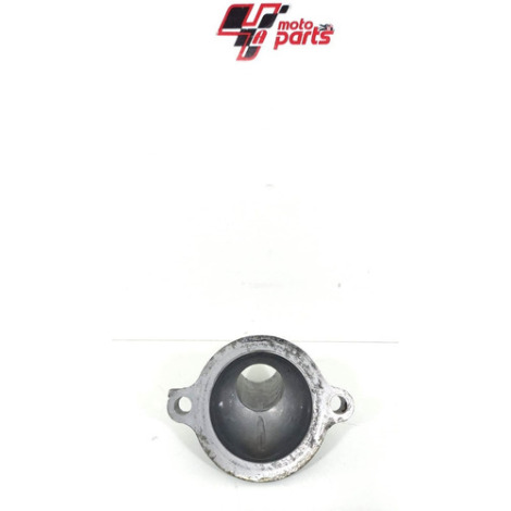 Valvula Termostatica Honda Hornet Cb 600 Ano 2009 Original