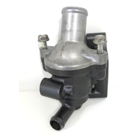 Valvula Termostatica Honda Hornet Cb 600 Ano 2009 Original