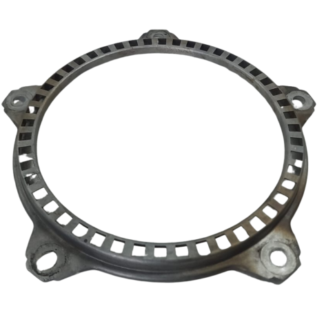 Disco ABS Dianteiro Marca Bmw Modelo F800 R Ano 2012 Origin