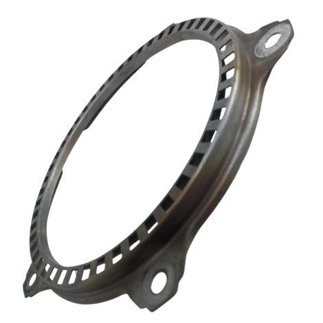 Disco ABS Dianteiro Marca Bmw Modelo F800 R Ano 2012 Origin