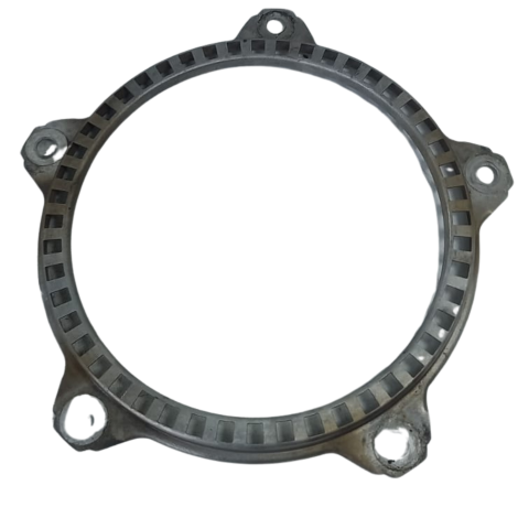 Disco ABS Dianteiro Marca Bmw Modelo F800 R Ano 2012 Origin