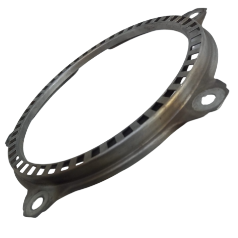 Disco ABS Dianteiro Marca Bmw Modelo F800 R Ano 2012 Origin