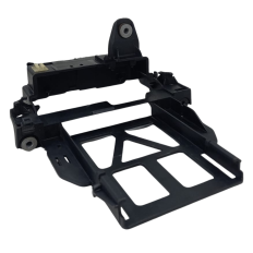 Suporte Modulo Injeção BMW Modelo F800 R Ano 2012 Original